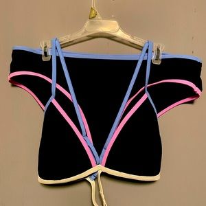 Juniors size XL NWOT